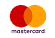 Mastercard Logo